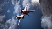 Ace Combat 7 Skies Unknown 26 04 2019 screenshot  (35)