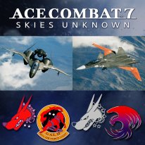 Ace Combat 7 Skies Unknown 26 04 2019 screenshot  (36)