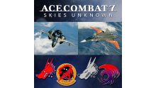 Ace-Combat-7-Skies-Unknown_26-04-2019_screenshot  (36)