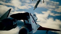 Ace Combat 7 Skies Unknown 26 04 2019 screenshot  (37)