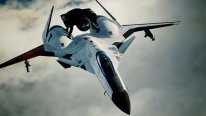 Ace Combat 7 Skies Unknown 26 04 2019 screenshot  (38)