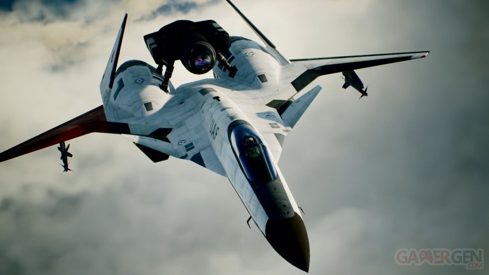 Ace-Combat-7-Skies-Unknown_26-04-2019_screenshot  (38)