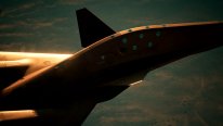 Ace Combat 7 Skies Unknown 26 04 2019 screenshot  (3)