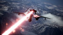 Ace Combat 7 Skies Unknown 26 04 2019 screenshot  (40)