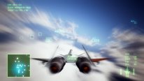 Ace Combat 7 Skies Unknown 26 04 2019 screenshot  (43)