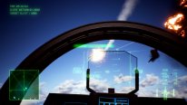 Ace Combat 7 Skies Unknown 26 04 2019 screenshot  (44)