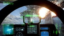 Ace Combat 7 Skies Unknown 26 04 2019 screenshot  (49)