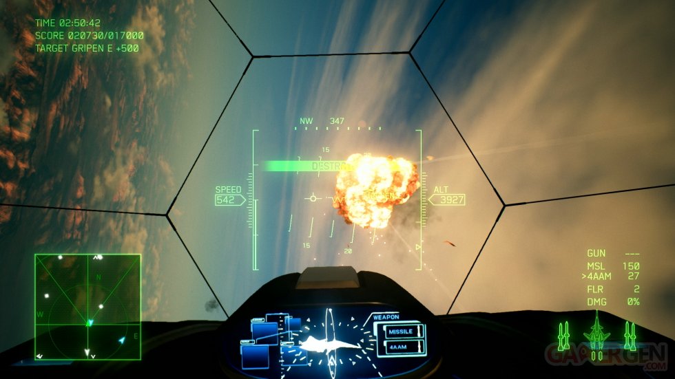 Ace-Combat-7-Skies-Unknown_26-04-2019_screenshot  (4)