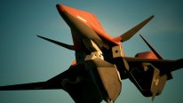 Ace Combat 7 Skies Unknown 26 04 2019 screenshot  (6)