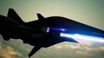 Ace Combat 7 Skies Unknown 26 04 2019 screenshot  (7)