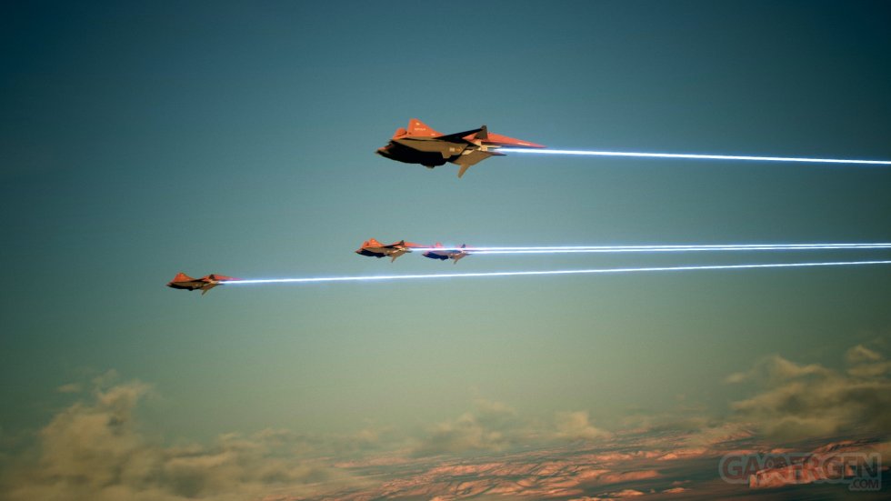 Ace-Combat-7-Skies-Unknown_26-04-2019_screenshot  (8)