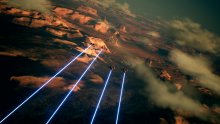 Ace-Combat-7-Skies-Unknown_26-04-2019_screenshot  (9)