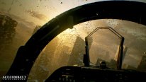 Ace Combat 7 Skies Unknown (26)