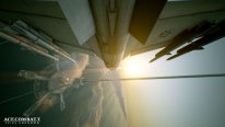 Ace Combat 7 Skies Unknown (27)