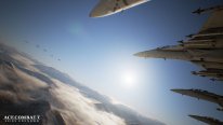 Ace Combat 7 Skies Unknown (28)
