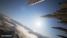 Ace Combat 7 Skies Unknown (28)