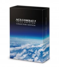 Ace Combat 7 Skies Unknown 29 19 09 2018