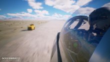 Ace Combat 7 Skies Unknown (29)
