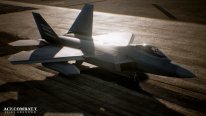 Ace Combat 7 Skies Unknown (2)