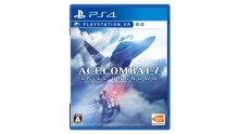 Ace-Combat-7-Skies-Unknown-30-19-09-2018