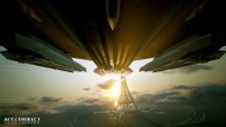 Ace Combat 7 Skies Unknown (30)