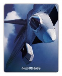 Ace Combat 7 Skies Unknown 31 19 09 2018