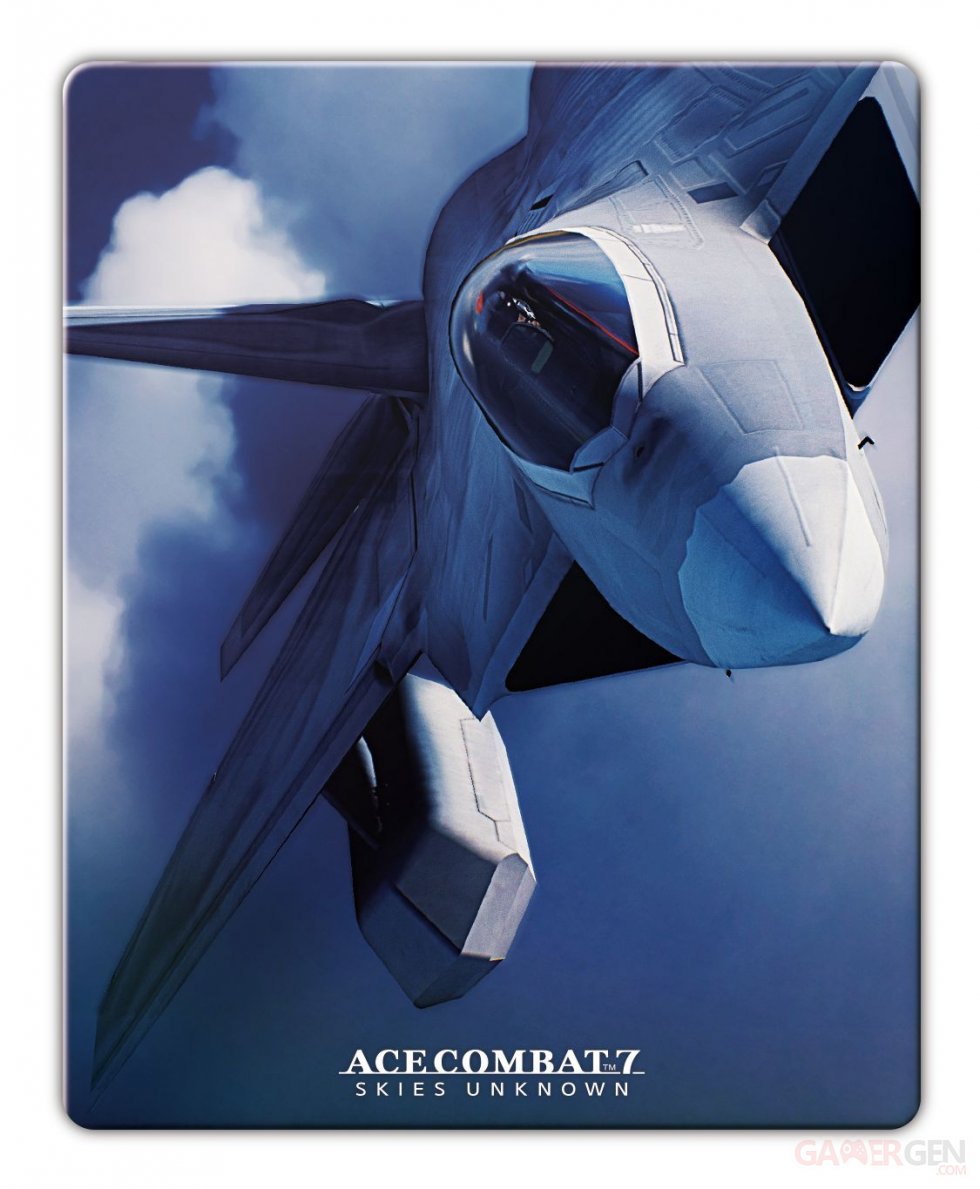 Ace-Combat-7-Skies-Unknown-31-19-09-2018