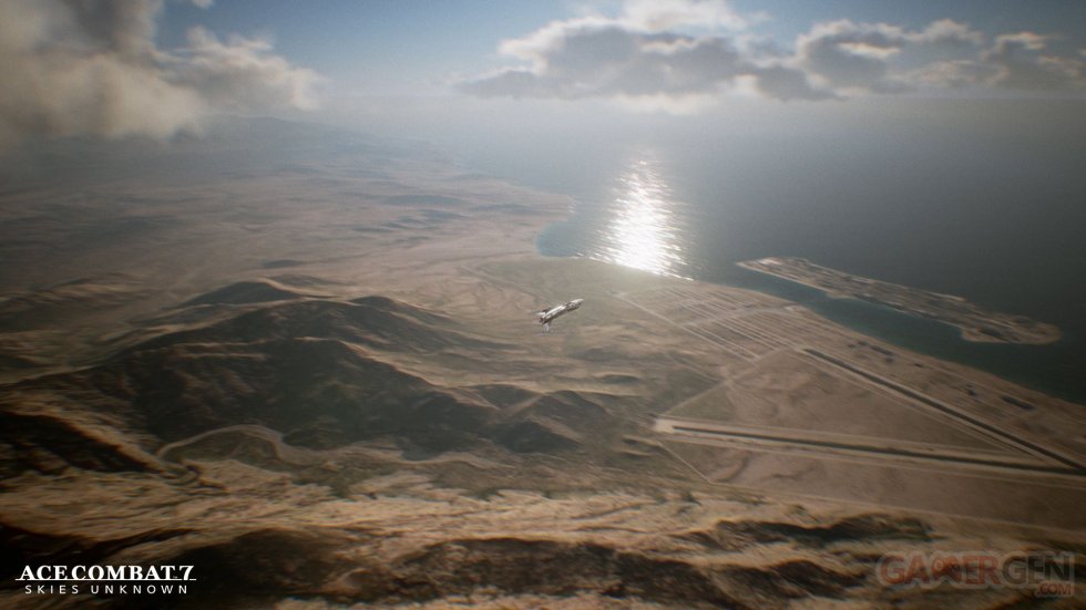 Ace Combat 7 Skies Unknown (33)