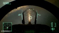 Ace Combat 7 Skies Unknown (34)