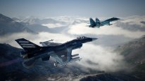 Ace Combat 7 Skies Unknown 35 19 09 2018