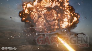 Ace Combat 7 Skies Unknown (35)