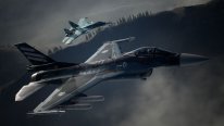 Ace Combat 7 Skies Unknown 36 19 09 2018