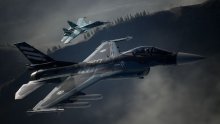 Ace-Combat-7-Skies-Unknown-36-19-09-2018