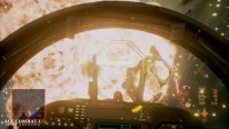 Ace Combat 7 Skies Unknown (36)