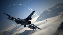 Ace Combat 7 Skies Unknown 38 19 09 2018