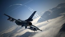 Ace-Combat-7-Skies-Unknown-38-19-09-2018