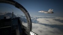 Ace Combat 7 Skies Unknown 39 19 09 2018