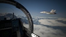 Ace-Combat-7-Skies-Unknown-39-19-09-2018