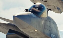 Ace Combat 7 ultrapassa 4 milhões de cópias vendidas