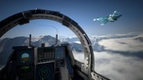 Ace Combat 7 Skies Unknown 40 19 09 2018