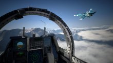 Ace-Combat-7-Skies-Unknown-40-19-09-2018