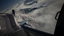 Ace Combat 7 Skies Unknown 41 19 09 2018