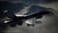 Ace Combat 7 Skies Unknown 42 19 09 2018