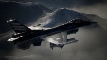 Ace-Combat-7-Skies-Unknown-42-19-09-2018