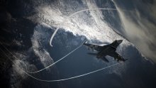Ace-Combat-7-Skies-Unknown-43-19-09-2018