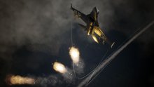 Ace-Combat-7-Skies-Unknown-44-19-09-2018
