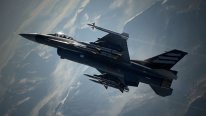 Ace Combat 7 Skies Unknown 45 19 09 2018