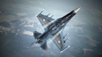 Ace Combat 7 Skies Unknown 46 19 09 2018