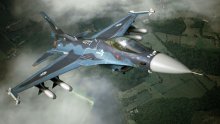 Ace-Combat-7-Skies-Unknown-48-19-09-2018