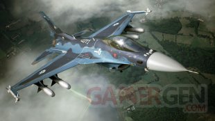 Ace Combat 7 Skies Unknown 48 19 09 2018
